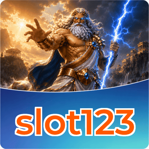 slot123 Indonesia
