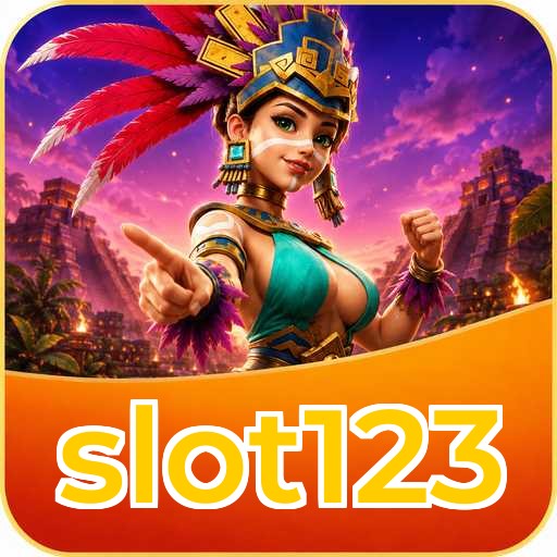 slot123 Indonesia