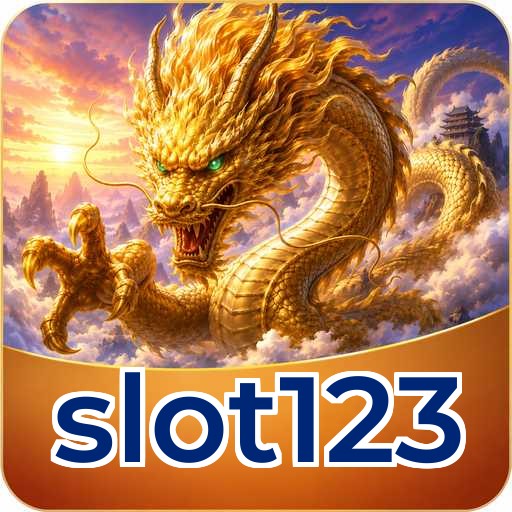 slot123 Indonesia