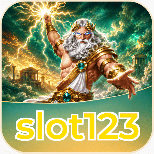 slot123 Indonesia