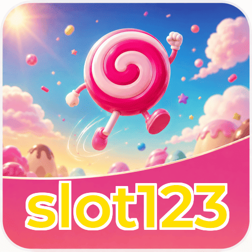 slot123 Indonesia
