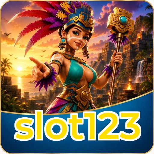 slot123