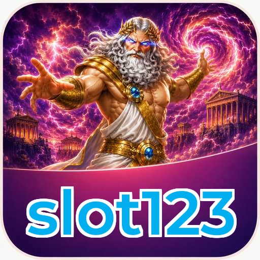 slot123 Indonesia
