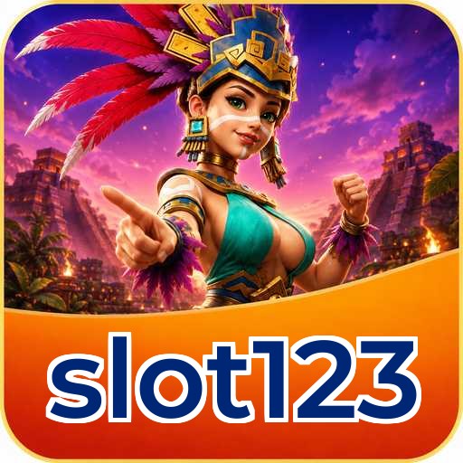 slot123 Indonesia