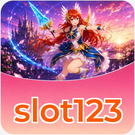 slot123 Indonesia