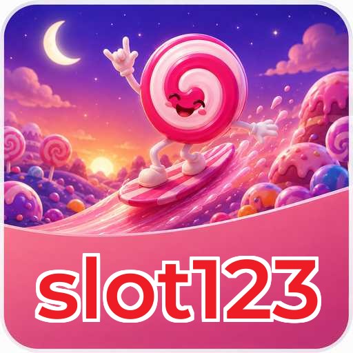 slot123