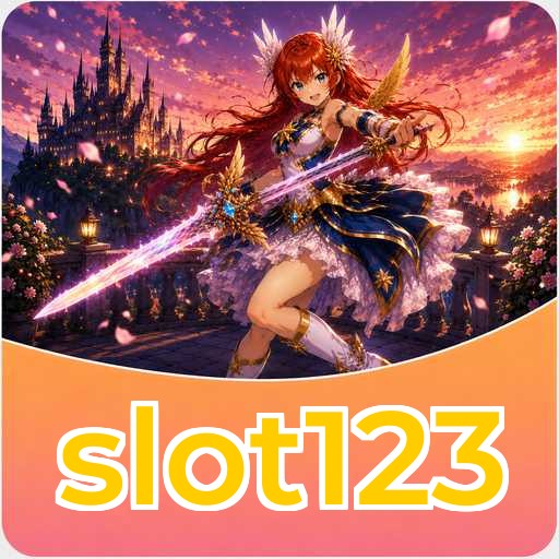slot123 Indonesia