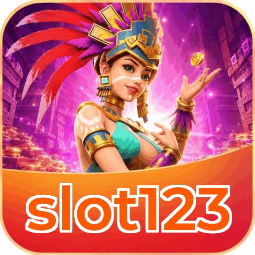 slot123 Indonesia