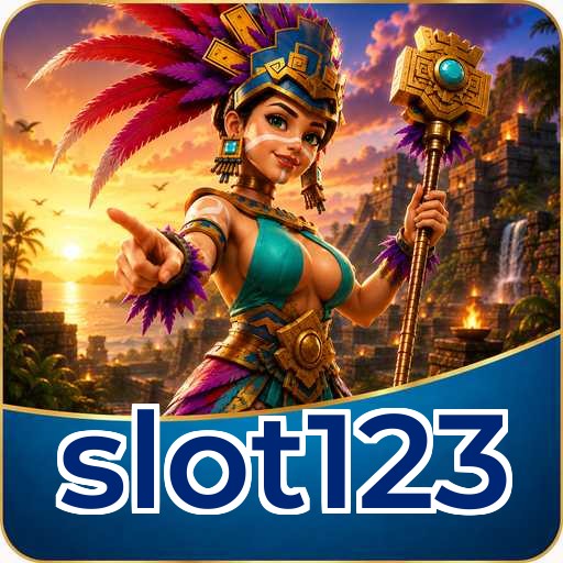 slot123 Indonesia