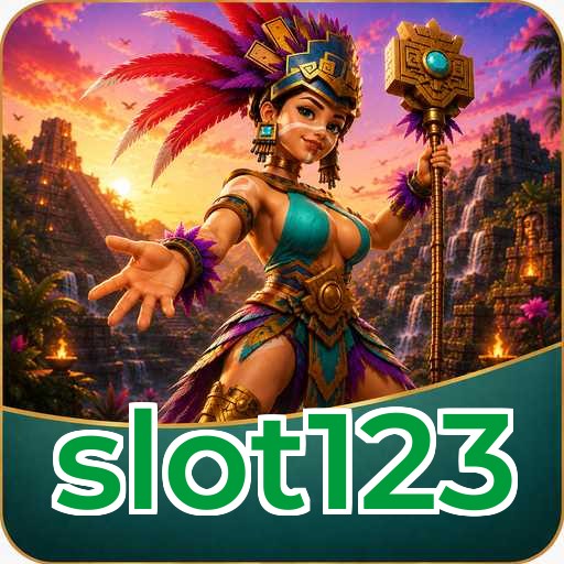 slot123 Indonesia