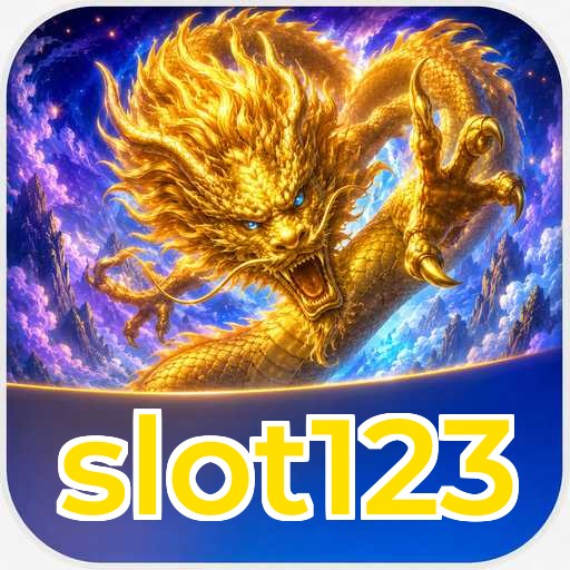 slot123 Indonesia