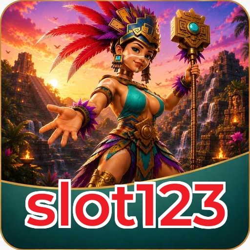 Tampilan antarmuka slot123 APK v4.7.5 saat pengujian performa dan keamanan di perangkat Android