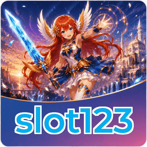 slot123