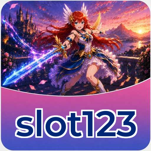 slot123