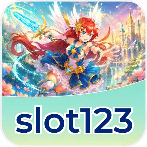 slot123 Indonesia